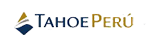 alternative