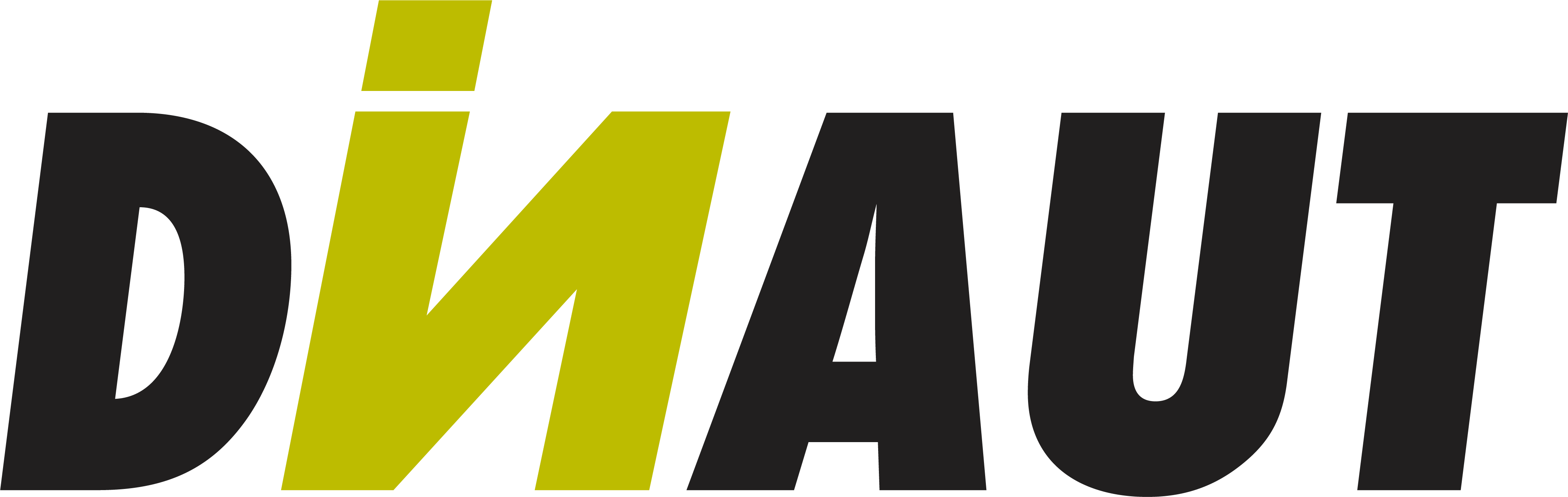 alternative
